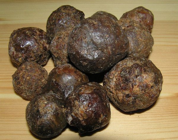 Organik Doğal Propolis - Görsel 3